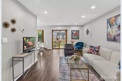 4 Lee Lee Lane, Old Bridge Township, NJ 08879 - Photo 5