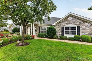 4 Lee Lee Ln, Old Bridge Township, NJ 08879 - Photo 45