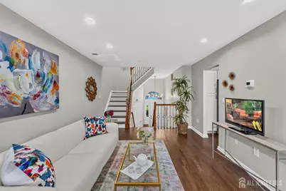 4 Lee Lee Lane, Old Bridge Township, NJ 08879 - Photo 7