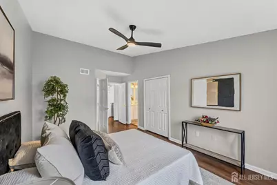 4 Lee Lee Lane, Old Bridge Township, NJ 08879 - Photo 19