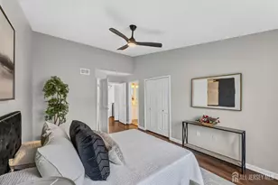 4 Lee Lee Ln, Old Bridge Township, NJ 08879 - Photo 19