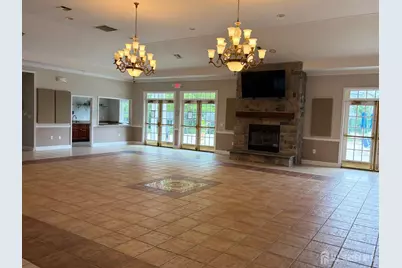 4 Lee Lee Lane, Old Bridge Township, NJ 08879 - Photo 47