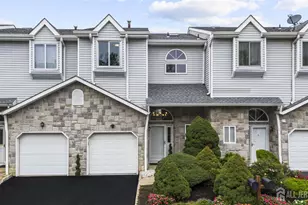4 Lee Lee Ln, Old Bridge Township, NJ 08879 - Photo 1