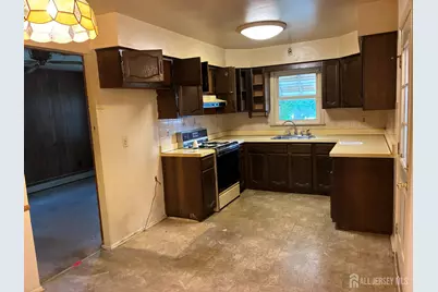 3 Miles Pond Road, Berkeley, NJ 08757 - Photo 7