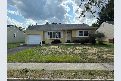 3 Miles Pond Road, Berkeley, NJ 08757 - Photo 1