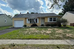 3 Miles Pond Rd, Berkeley, NJ 08757 - Photo 1