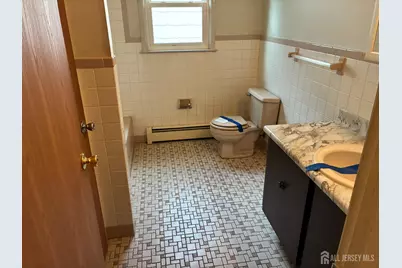 3 Miles Pond Road, Berkeley, NJ 08757 - Photo 11