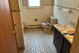 3 Miles Pond Rd, Berkeley, NJ 08757 - Photo 11