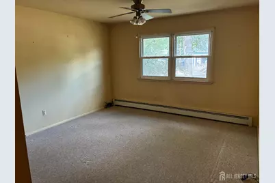 3 Miles Pond Road, Berkeley, NJ 08757 - Photo 13