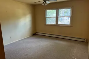 3 Miles Pond Rd, Berkeley, NJ 08757 - Photo 13