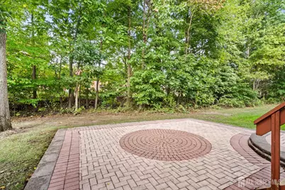 80 Tennyson Road, East Windsor Township, NJ 08520 - Photo 37