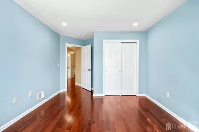80 Tennyson Road, East Windsor Township, NJ 08520 - Photo 23