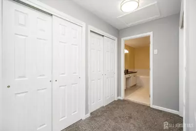 80 Tennyson Road, East Windsor Township, NJ 08520 - Photo 27