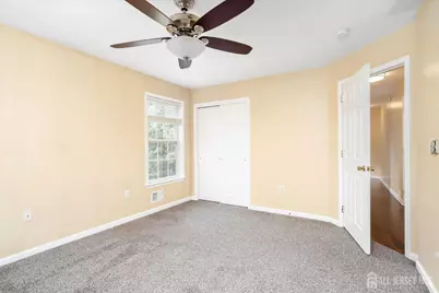 80 Tennyson Road, East Windsor Township, NJ 08520 - Photo 21