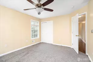 80 Tennyson Rd, East Windsor Township, NJ 08520 - Photo 21