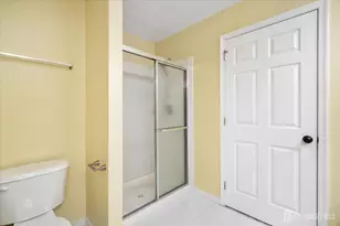 80 Tennyson Rd, East Windsor Township, NJ 08520 - Photo 29