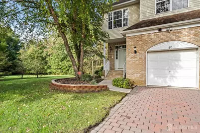 80 Tennyson Road, East Windsor Township, NJ 08520 - Photo 3