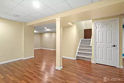 80 Tennyson Road, East Windsor Township, NJ 08520 - Photo 33