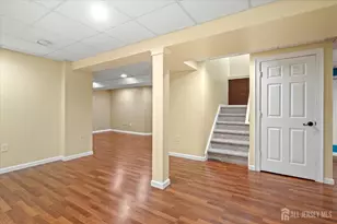80 Tennyson Rd, East Windsor Township, NJ 08520 - Photo 33