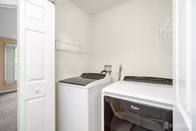 80 Tennyson Road, East Windsor Township, NJ 08520 - Photo 19