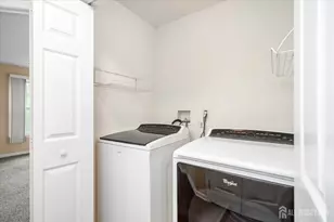 80 Tennyson Rd, East Windsor Township, NJ 08520 - Photo 19