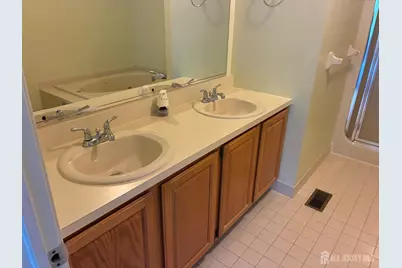 106 Northampton Drive, Holmdel, NJ 07733 - Photo 37