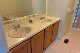 106 Northampton Dr, Holmdel, NJ 07733 - Photo 37