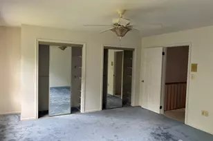 106 Northampton Dr, Holmdel, NJ 07733 - Photo 35