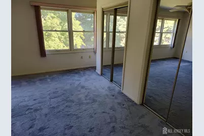 106 Northampton Drive, Holmdel, NJ 07733 - Photo 21