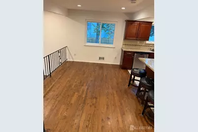 [Address not provided], Piscataway Township, NJ 08854 - Photo 7