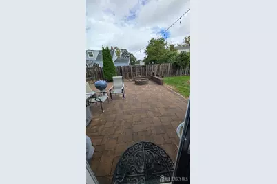 [Address not provided], Piscataway Township, NJ 08854 - Photo 17
