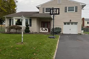 [Address not provided], Piscataway Township, NJ 08854 - Photo 1