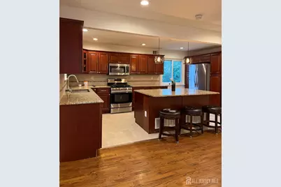[Address not provided], Piscataway Township, NJ 08854 - Photo 5
