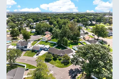 6 Idlewild Road, Edison, NJ 08817 - Photo 3