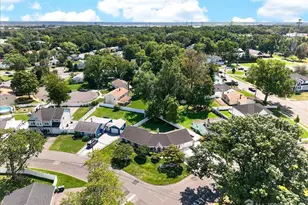 6 Idlewild Rd, Edison, NJ 08817 - Photo 3