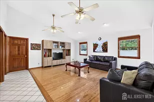 6 Idlewild Rd, Edison, NJ 08817 - Photo 13