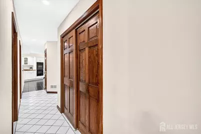 6 Idlewild Road, Edison, NJ 08817 - Photo 27