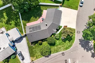 6 Idlewild Rd, Edison, NJ 08817 - Photo 7