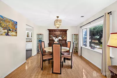 6 Idlewild Road, Edison, NJ 08817 - Photo 17