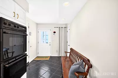 6 Idlewild Road, Edison, NJ 08817 - Photo 19