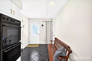 6 Idlewild Rd, Edison, NJ 08817 - Photo 19