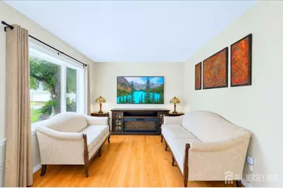 6 Idlewild Road, Edison, NJ 08817 - Photo 15