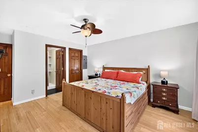 6 Idlewild Road, Edison, NJ 08817 - Photo 21