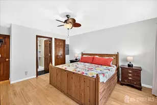 6 Idlewild Rd, Edison, NJ 08817 - Photo 21