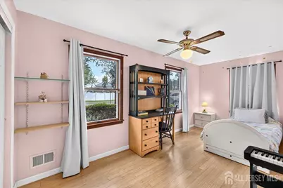 6 Idlewild Road, Edison, NJ 08817 - Photo 23