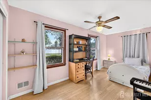 6 Idlewild Rd, Edison, NJ 08817 - Photo 23