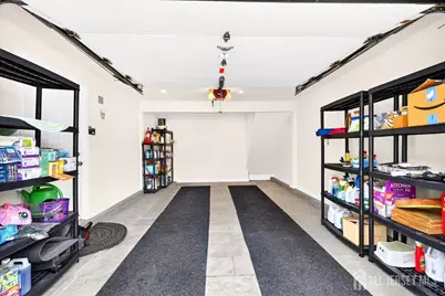 6 Idlewild Road, Edison, NJ 08817 - Photo 35
