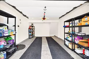 6 Idlewild Rd, Edison, NJ 08817 - Photo 35