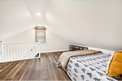 6 Idlewild Road, Edison, NJ 08817 - Photo 37