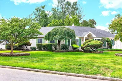 6 Idlewild Road, Edison, NJ 08817 - Photo 9